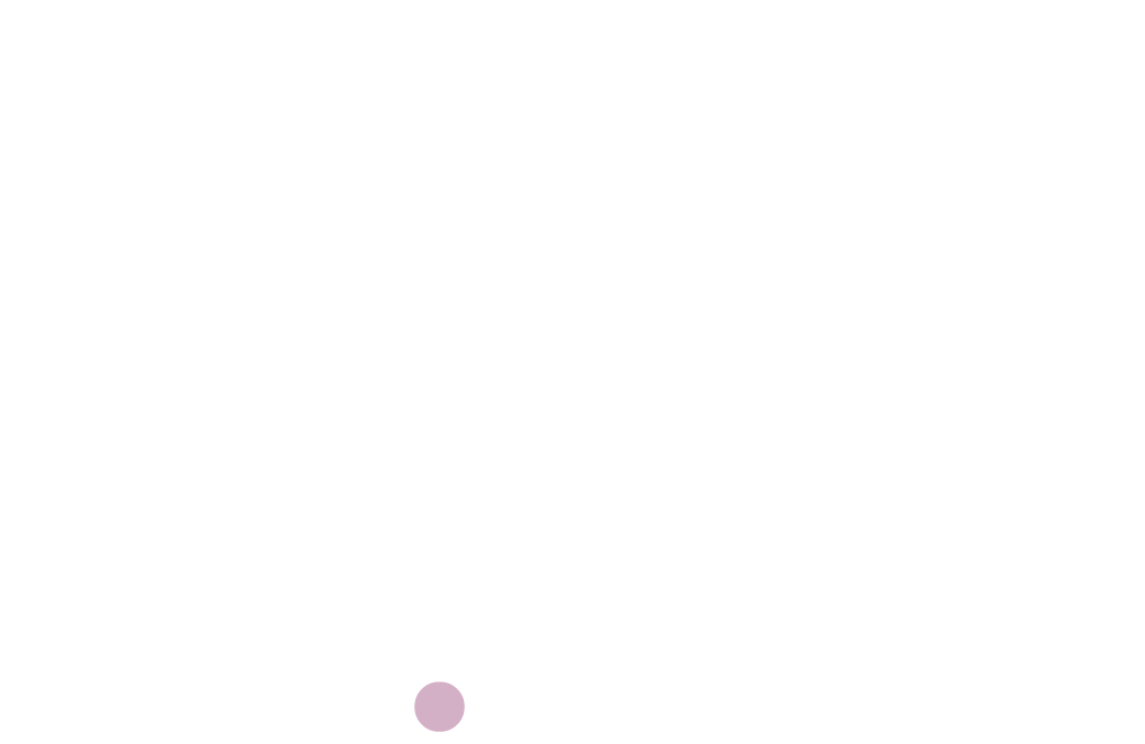 aldrichweldingco.com